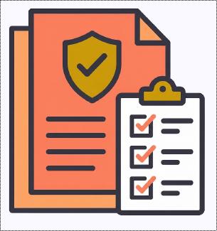 Registre de sécurité et checklist de conformité